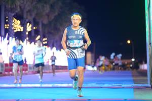 BIB: 
                            <button type="button" onclick="openModal(23732971)" class="btn btn-primary btn-sm float-right btn-popup" data-toggle="modal" data-target=".modal-high-quality">
                        <i class="fas fa-shopping-cart"></i> Add to Cart
                    </button>
                                            <button type="button" onclick="isThisMe(23732971, true)" class="btn btn-success btn-sm float-right btn-popup btn-isme hidden" data-toggle="tooltip" data-placement="bottom" title="นี่คือรูปของคุณใช่ไหม คลิกที่นี่เพื่อเอาเข้าอัลบั้ม">
                        <i class="fas fa-plus"></i> Add to album
                    </button>
                    <button type="button" onclick="isThisMe(23732971, false)" class="btn btn-warning btn-sm float-right btn-popup btn-isnotme hidden">
                        <i class="fas fa-ban"></i> Remove from album
                    </button>